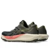 Gel-Trabuco 13 GTX “Black Lemongrass”