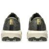 Gel-Trabuco 13 GTX “Black Lemongrass”