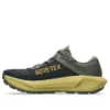 Gel-Trabuco 13 GTX “Black Whisper Green”