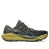 Gel-Trabuco 13 GTX “Black Whisper Green”