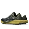 Gel-Trabuco 13 GTX “Black Whisper Green”
