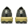 Gel-Trabuco 13 GTX “Black Whisper Green”