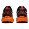 Gel-Trabuco 9 “Black Blue Orange”