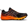 Gel-Trabuco 9 GTX “Black Orange”