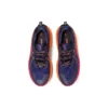 Gel-Trabuco Max 2 “Midnight/Red”