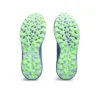 Gel-Trabuco Terra 2 “Black Light Blue”
