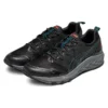 Gel-Trabuco Terra “Black Dark Grey”