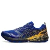 Gel-Trabuco Terra “Blue Yellow”