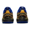 Gel-Trabuco Terra “Blue Yellow”