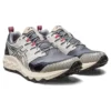 Gel-Trabuco Terra “Midnight Stone Grey”