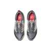 Gel-Trabuco Terra “Midnight Stone Grey”
