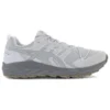 Gel-Trabuco Terra SPS RE “Glacier Grey”