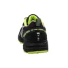 Gel-Trail Tambora 4 “Black Green”
