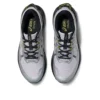 Gel-Venture 11 “Gray Yellow”