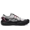 Gel-Venture 11 “Grey”