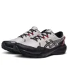 Gel-Venture 11 “Grey”