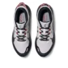 Gel-Venture 11 “Grey”