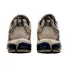 Gel-Venture 180 “Wood Crepe”