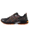 Gel-Venture 5 “Black Orange”