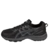Gel-Venture 6 “Black”