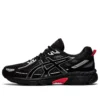 Gel-Venture 6 “Black”