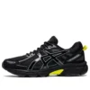 Gel-Venture 6 “Black”