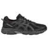 Gel-Venture 6 “Black”