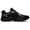 Gel-Venture 6 “Black”