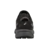 Gel-Venture 6 “Black”