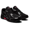 Gel-Venture 6 “Black”