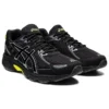 Gel-Venture 6 “Black”