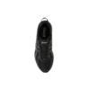 Gel-Venture 6 “Black”