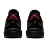 Gel-Venture 6 “Black”