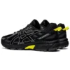 Gel-Venture 6 “Black”