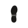 Gel-Venture 6 “Black”