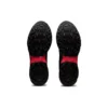 Gel-Venture 6 “Black”