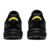 Gel-Venture 6 “Black”