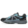 Gel-Venture 6 “Black Carrier Grey”
