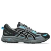 Gel-Venture 6 “Black Carrier Grey”