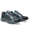 Gel-Venture 6 “Black Carrier Grey”
