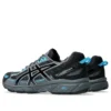 Gel-Venture 6 “Black Carrier Grey”