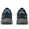Gel-Venture 6 “Black Carrier Grey”