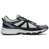 Gel-Venture 6 “Black Grey”