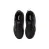 Gel-Venture 6 “Black Grey”