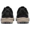 Gel-Venture 6 “Black Grey”