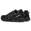 Gel-Venture 6 “Black Light Mint”