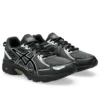 Gel-Venture 6 “Black Pale Blue”