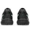 Gel-Venture 6 “Black Pale Blue”