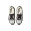 Gel-Venture 6 “Blue Grey”