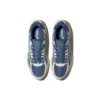 Gel-Venture 6 “Blue White”